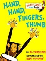 Hand, Hand, Fingers, Thumb