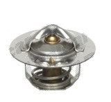 Termostat lichid racire Ford usa Explorer (U2), Explorer (Un46)