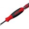 Set Şurubelniţă 12 Bucăţi Imbus Phillips Pozidriv Plată Torx
