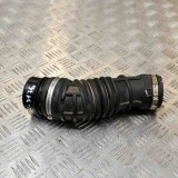 Furtun de admisie aer MASERATI QUATTROPORTE VI 2014 OEM: 70554279,70554392,670002453