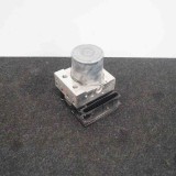 Pompa ABS Porsche 911 Targa 997 (2009) 0265236040 Originala