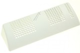 Mecanism Antrenare 00299301 Masina Spalat Rufe Bosch Siemens - Compatibil Diverse Modele