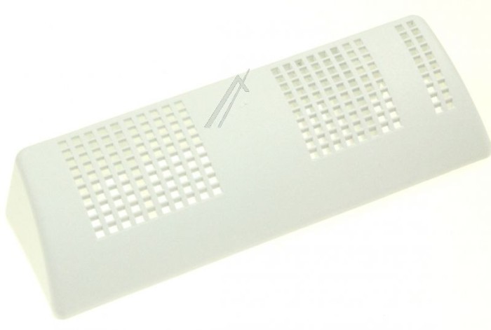 MECANISM DE ANTRENARE 00299301 Masina de spalat rufe BOSCH/SIEMENS