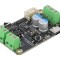 Regulator PWM Python Control UART USB 10A