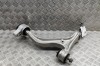 Braț inferior st&acirc;nga față AUDI E-TRON GT 2022 OEM: 9J1407151G 30568785