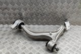 Braț inferior st&acirc;nga față AUDI E-TRON GT 2022 OEM: 9J1407151G 30568785