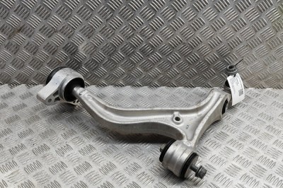 Braț inferior st&amp;acirc;nga față AUDI E-TRON GT 2022 OEM: 9J1407151G 30568785 foto