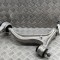 Braț inferior st&acirc;nga față AUDI E-TRON GT 2022 OEM: 9J1407151G 30568785