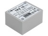 Transformator Alimentare 10VA 115/230VAC 9V PCB
