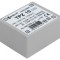 Transformator Alimentare 10VA 115/230VAC 9V PCB