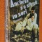 Ancheta s a sfirsit/sfarsit in zori - Ion Floricel