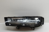 Far st&acirc;nga față AUDI Q7 4M 2018 OEM: 4M0941033A,7PP941572AB,4M0907397AB 30422028