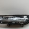 Far st&acirc;nga față AUDI Q7 4M 2018 OEM: 4M0941033A,7PP941572AB,4M0907397AB 30422028