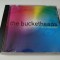 The Bucketheads -all in the mind ,cd