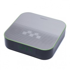 CLOCK RADIO 6W HORIZON SYS2.0 HAV-P4180 foto