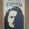 e2 Copilaria - Maxim Gorki