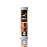 Unsoare Multifunctionala Kross Grafitata Ca-2g 400g