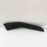 Ornament consola centrală LEXUS NX _Z1_ 2020 OEM: 58834-78020 31565544