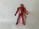 Bnk jc Figurina mica Iron Man