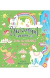 Unicornul fermecat - Samantha Williams - Editura Litera