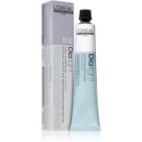 L&rsquo;Or&eacute;al Professionnel Dia Light Culoare permanenta pentru par fără amoniac culoare 10.22 50 ml