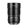 Obiectiv Manual 7Artisans 60mm F2.8 Full Frame 2x Macro