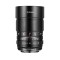 Obiectiv Manual 7Artisans 60mm F2.8 Full Frame 2x Macro