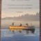 9000 miles away. Romanian &amp; Australian anthology, 2020, 232 pag, stare f buna
