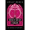 The Hunted Heir - Az &ouml;r&ouml;k&ouml;s nyom&aacute;ban - (K&uuml;l&ouml;nleges kiad&aacute;s) - Holly Renee