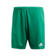 Pantaloni Scurti Adidas Parma 16 - AJ5884 foto