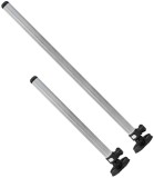 Picior Telescopic Matrix Silver Extending Leg, 36mm, 45cm, 1buc/pac