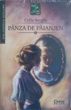 PANZA DE PAIANJEN-CELLA SERGHI-344208
