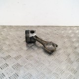 Piston AUDI A3 8P1 2008 OEM: 7901J038J 2811258
