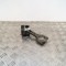 Piston AUDI A3 8P1 2008 OEM: 7901J038J 2811258