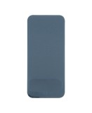 Adeziv Capac Baterie Google Pixel 9 Pro