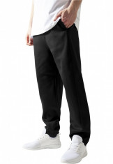 Pantaloni trening rapper barbati Urban Classics XXXXXL EU foto