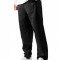 Pantaloni trening rapper barbati Urban Classics XXL EU