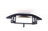 Ornament capac ecran navigație CITRO&Euml;N C6 TD_ 2007 OEM: 9644683577,9649419077 14207473