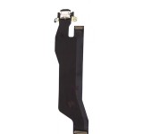 Banda Incarcare Huawei Mate 10 Pro, Mufa Alimentare, Flex, Piese Schimb Telefon