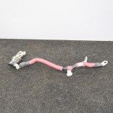 Cablu baterie pozitiv TESLA MODEL X 2016 OEM: 1036883-00-E 4111145