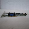 Controller RAID LSI MegaRAID SAS PCI-Express x8 cu port Mini-SAS