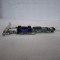 Controller RAID LSI MegaRAID SAS PCI-Express x8 cu port Mini-SAS