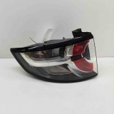 Lampa spate st&acirc;nga LAND ROVER DISCOVERY SPORT L550 2016 OEM: FK72-13405-AG