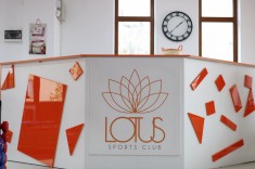 Vand proiect START-UP NATION Implementat foto