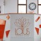 Vand proiect START-UP NATION Implementat
