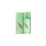 Elizabeth Arden Green Tea Tropical EDT 100 ml