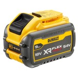 DeWalt DCB547-XJ acumulator 18 V/54 V HardWork ToolsRange