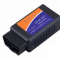 Diagnoza multimarca, WIFI ELM 327 OBDII V1.5, PIC18F25K80