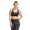 Bustiera adidas AERK LS BRA