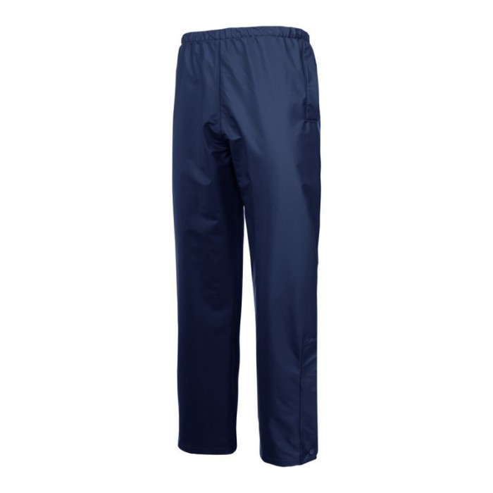 PANTALON PLOAIE / ALBASTRU - 3XL